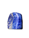 Lapis Lazuli – Royal Blue Polished Stone